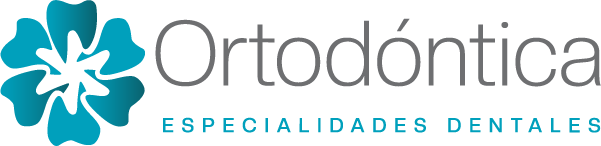 Logo OrtodonticaCR